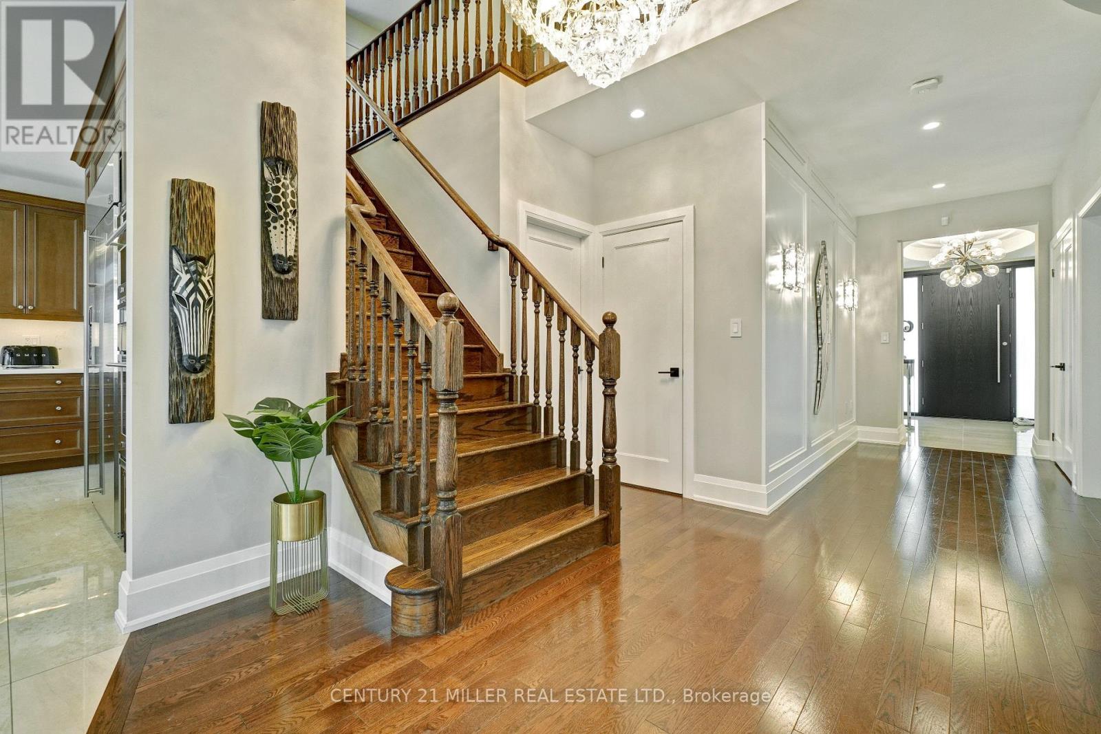 3298 Liptay Avenue, Oakville, Ontario  L6M 0N1 - Photo 20 - W12206432