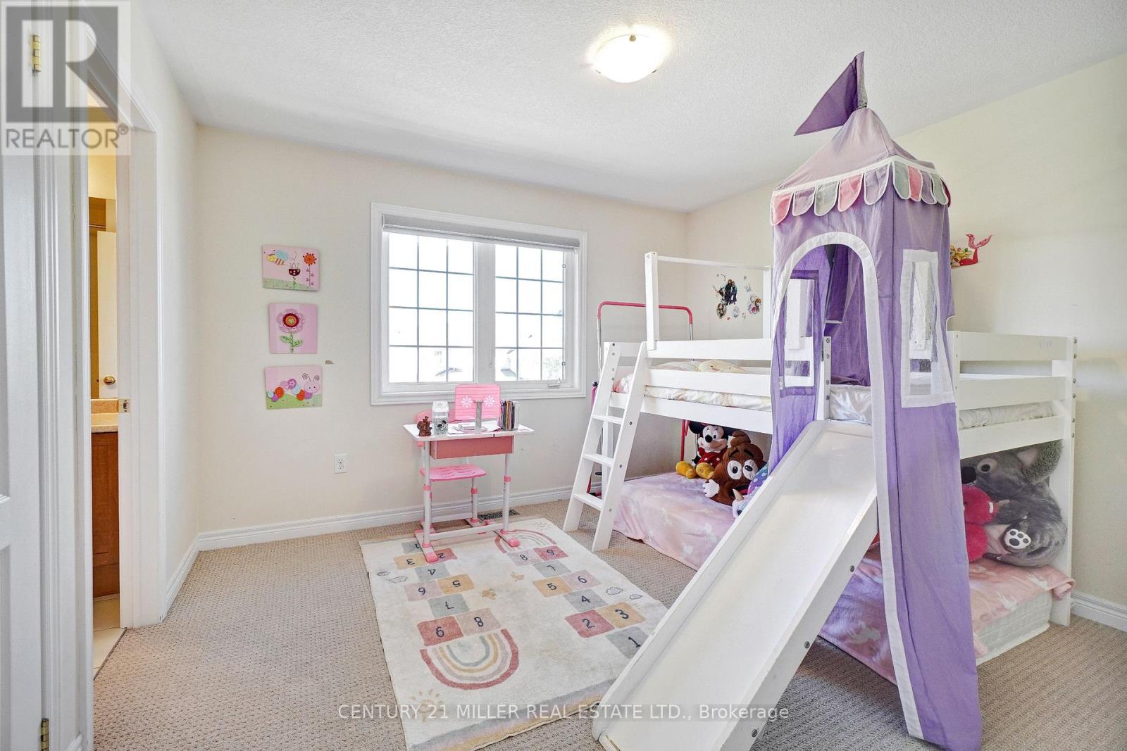 3298 Liptay Avenue, Oakville, Ontario  L6M 0N1 - Photo 27 - W12206432