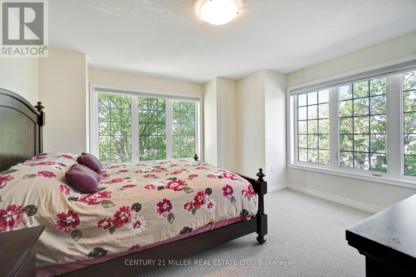 3298 Liptay Avenue, Oakville, Ontario  L6M 0N1 - Photo 29 - W12206432