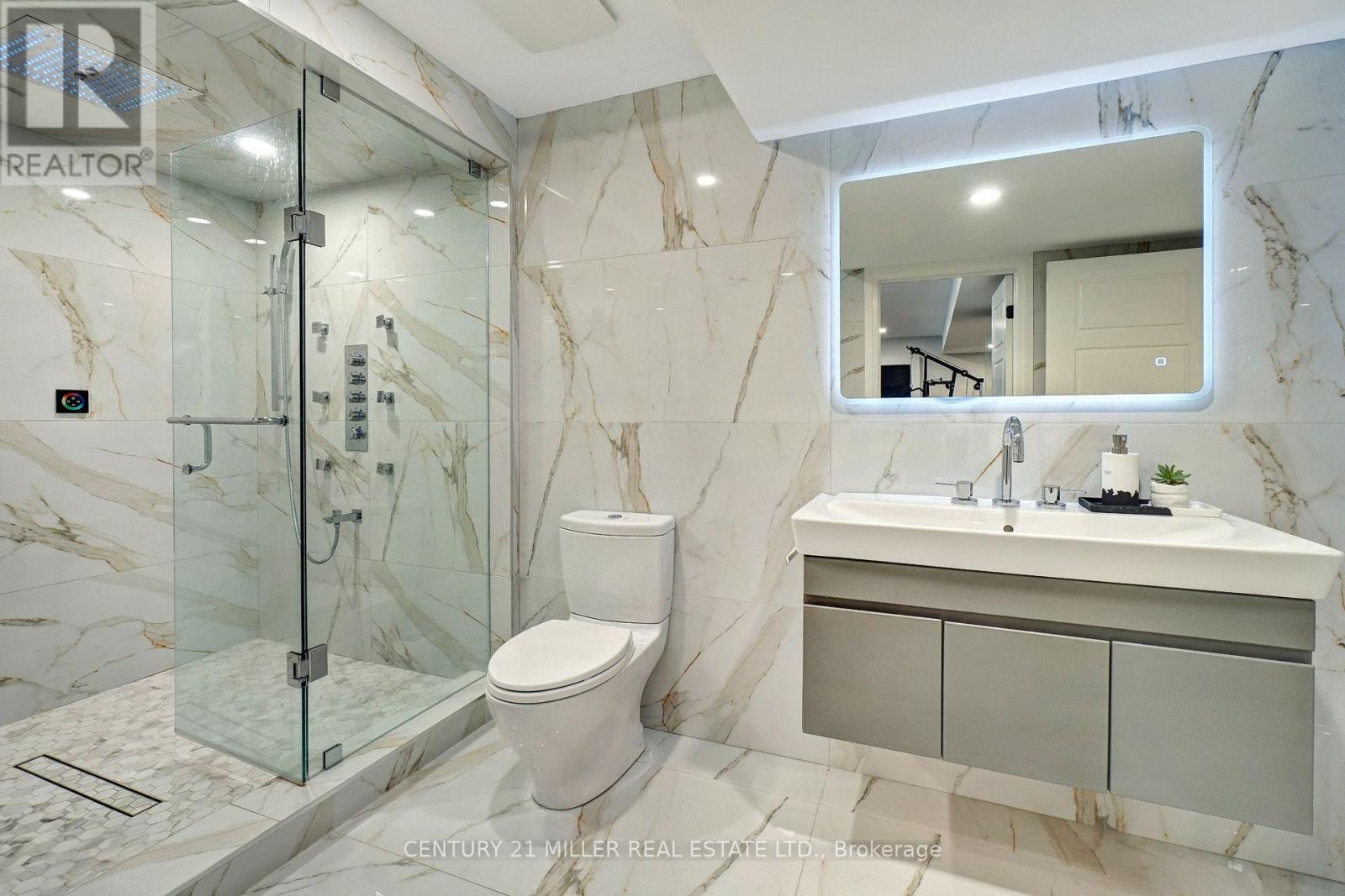 3298 Liptay Avenue, Oakville, Ontario  L6M 0N1 - Photo 43 - W12206432