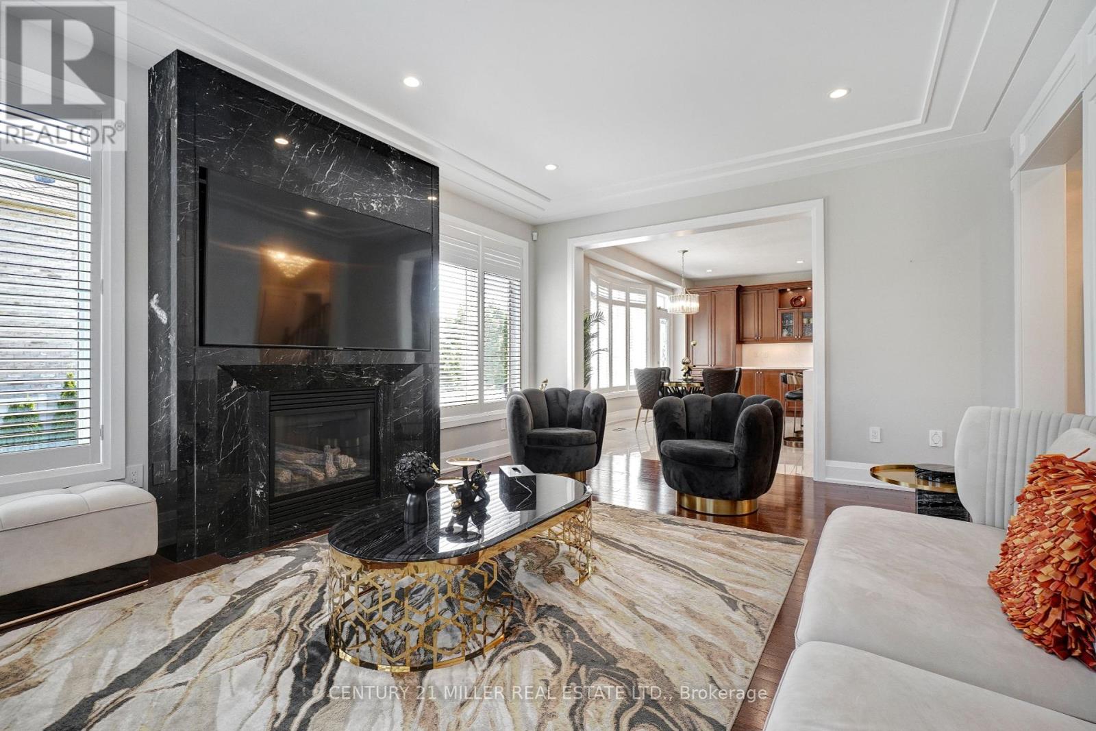 3298 Liptay Avenue, Oakville, Ontario  L6M 0N1 - Photo 8 - W12206432