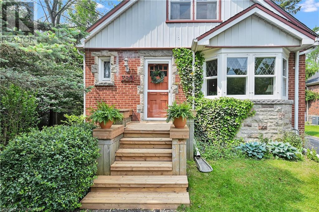 360 Guelph Line, Burlington, Ontario  L7R 3L4 - Photo 6 - 40702285