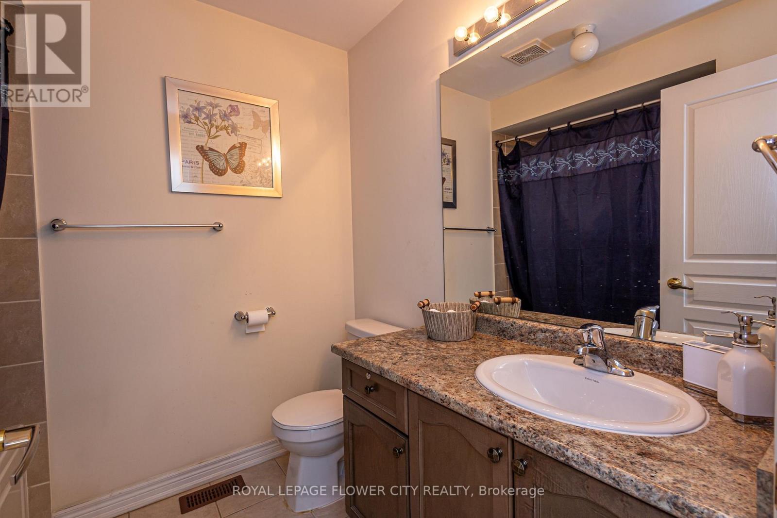 8 Washburn Road, Brampton (Bram East), Ontario  L6P 3V7 - Photo 28 - W12206447