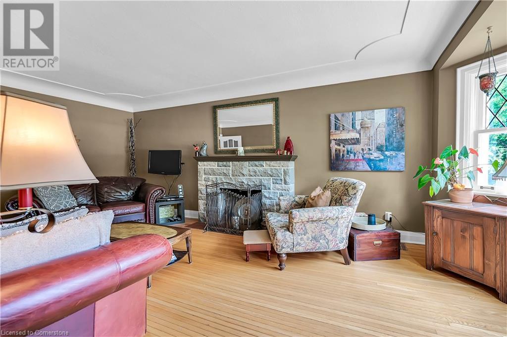 360 Guelph Line, Burlington, Ontario  L7R 3L4 - Photo 12 - 40702285