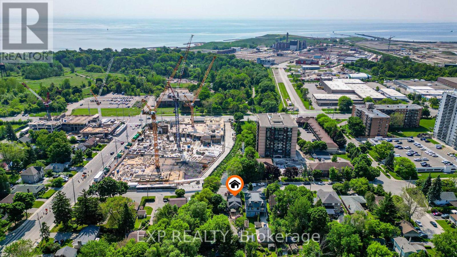1331 St. James Avenue, Mississauga, Ontario  L5E 1J3 - Photo 11 - W12206480