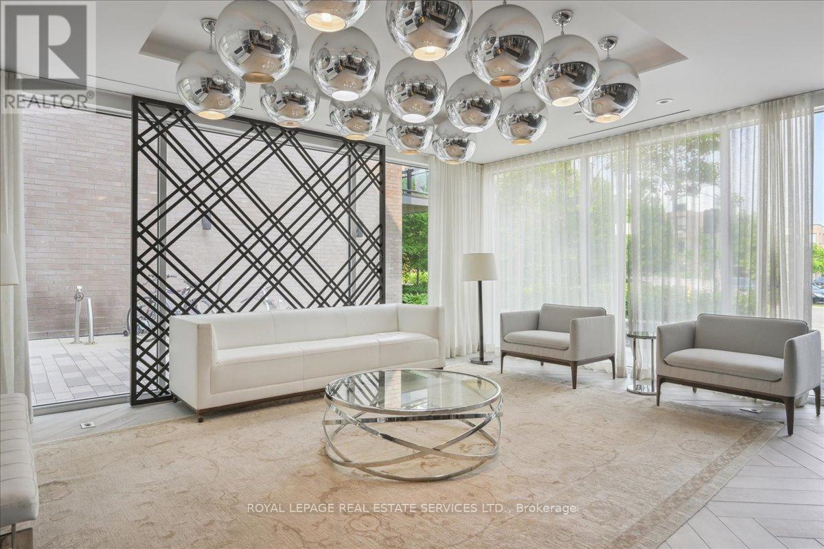 211 - 168 Sabina Drive, Oakville, Ontario  L6H 0W5 - Photo 42 - W12206506