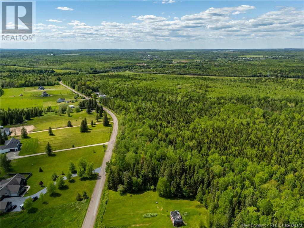 Lot 11 Mollins Road, Colpitts Settlement, New Brunswick  E4J 2X4 - Photo 6 - NB111798