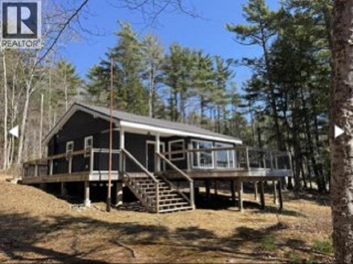 63 Gulch Road, Labelle, Nova Scotia  B0T 1E0 - Photo 2 - 202503980