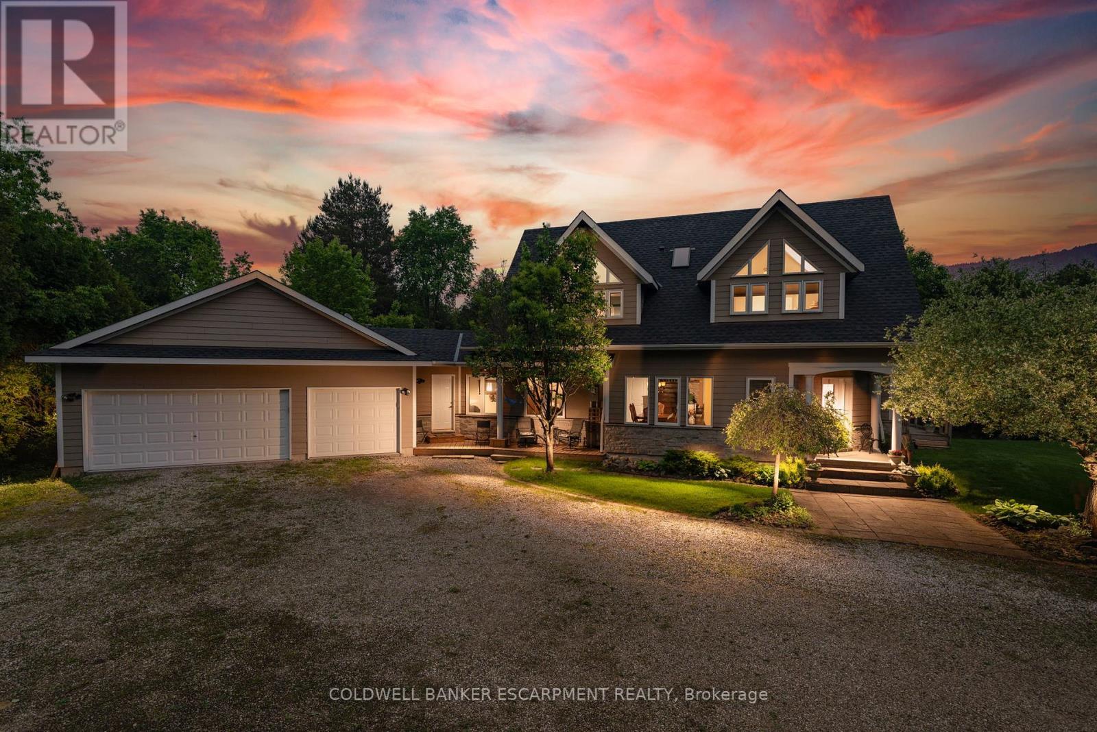 13601 GUELPH LINE, Milton, Ontario