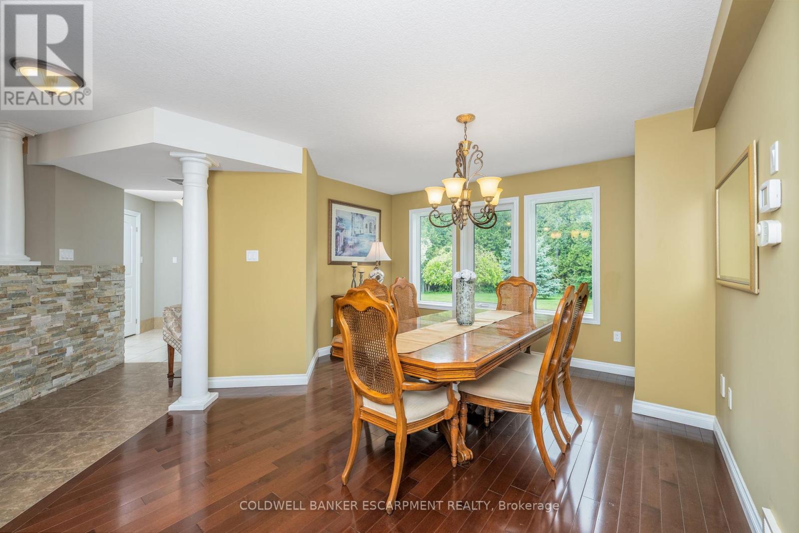 13601 Guelph Line, Milton, Ontario  N0B 2K0 - Photo 11 - W12206529