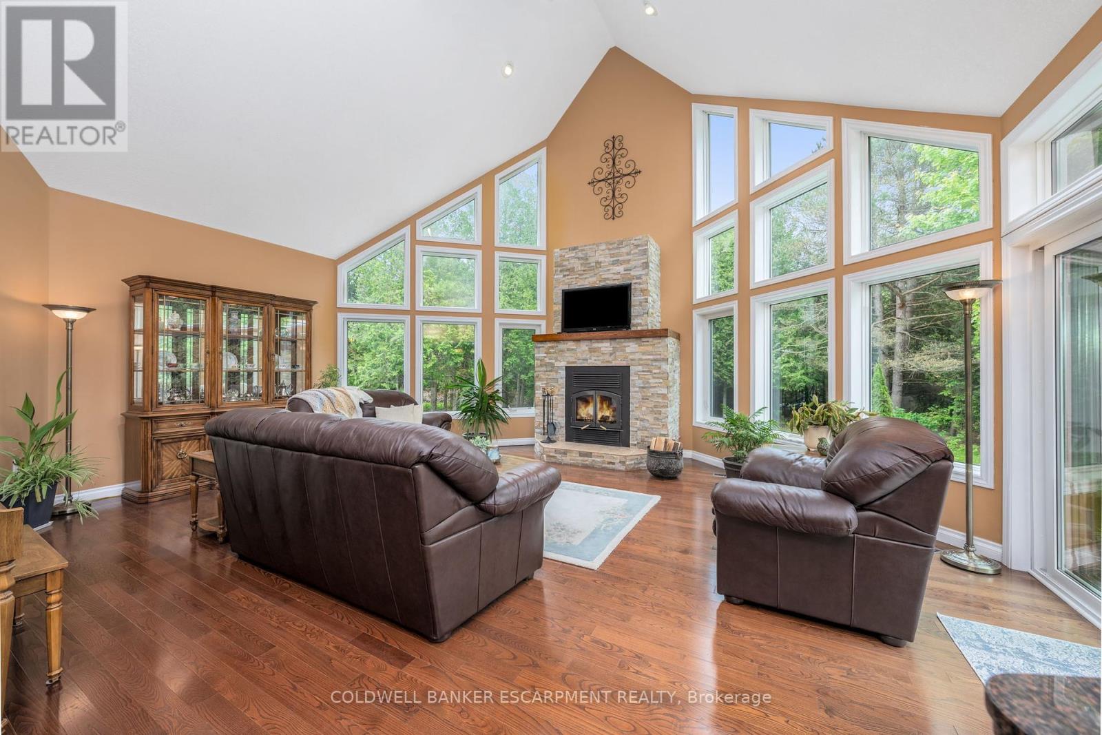 13601 Guelph Line, Milton, Ontario  N0B 2K0 - Photo 12 - W12206529