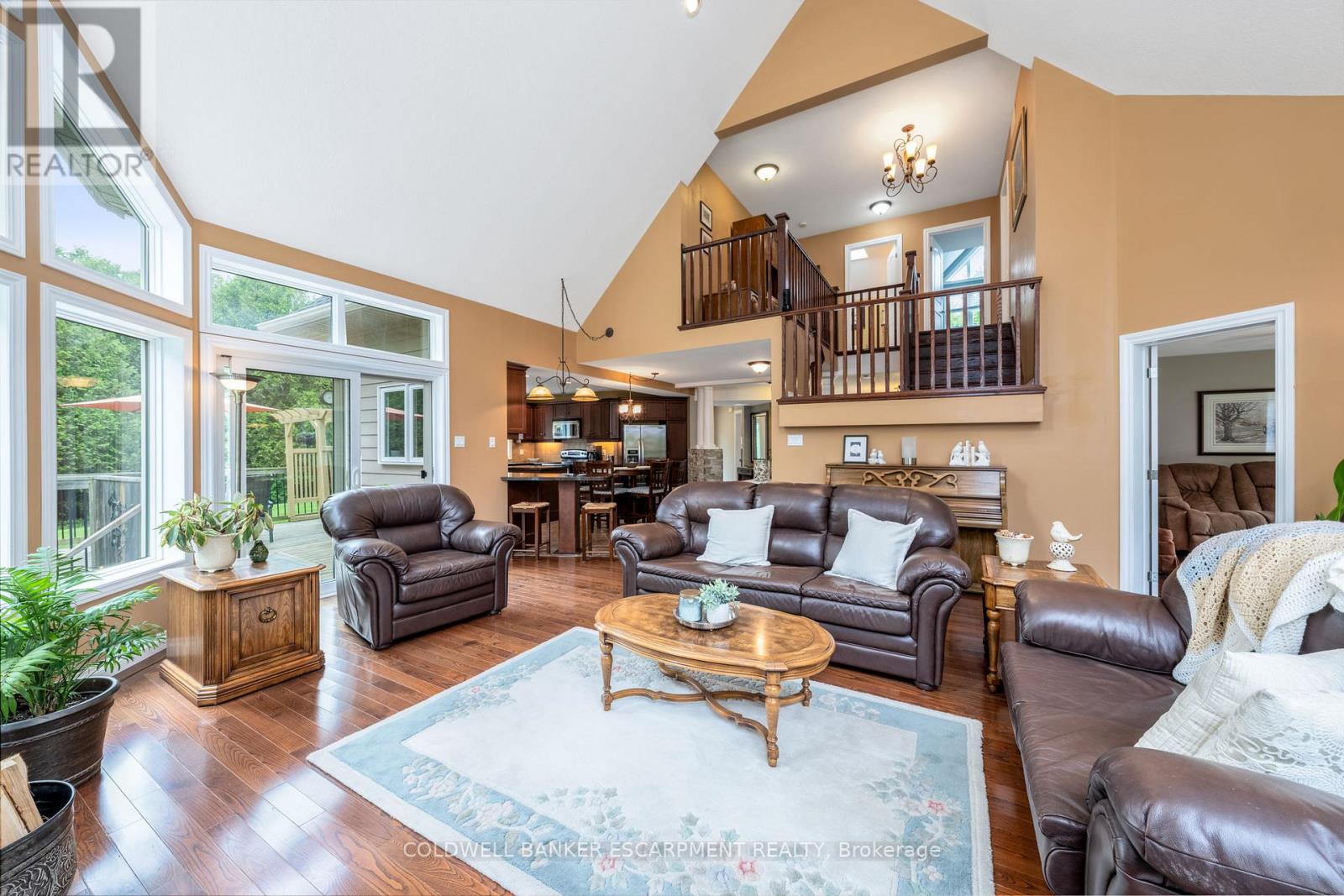 13601 Guelph Line, Milton, Ontario  N0B 2K0 - Photo 16 - W12206529