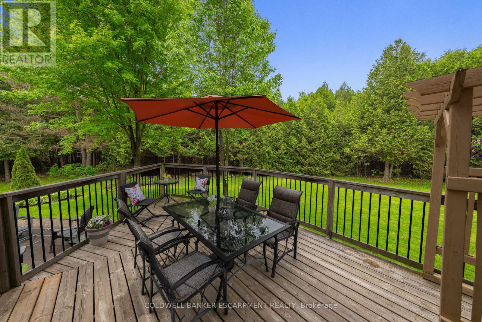 13601 Guelph Line, Milton, Ontario  N0B 2K0 - Photo 19 - W12206529