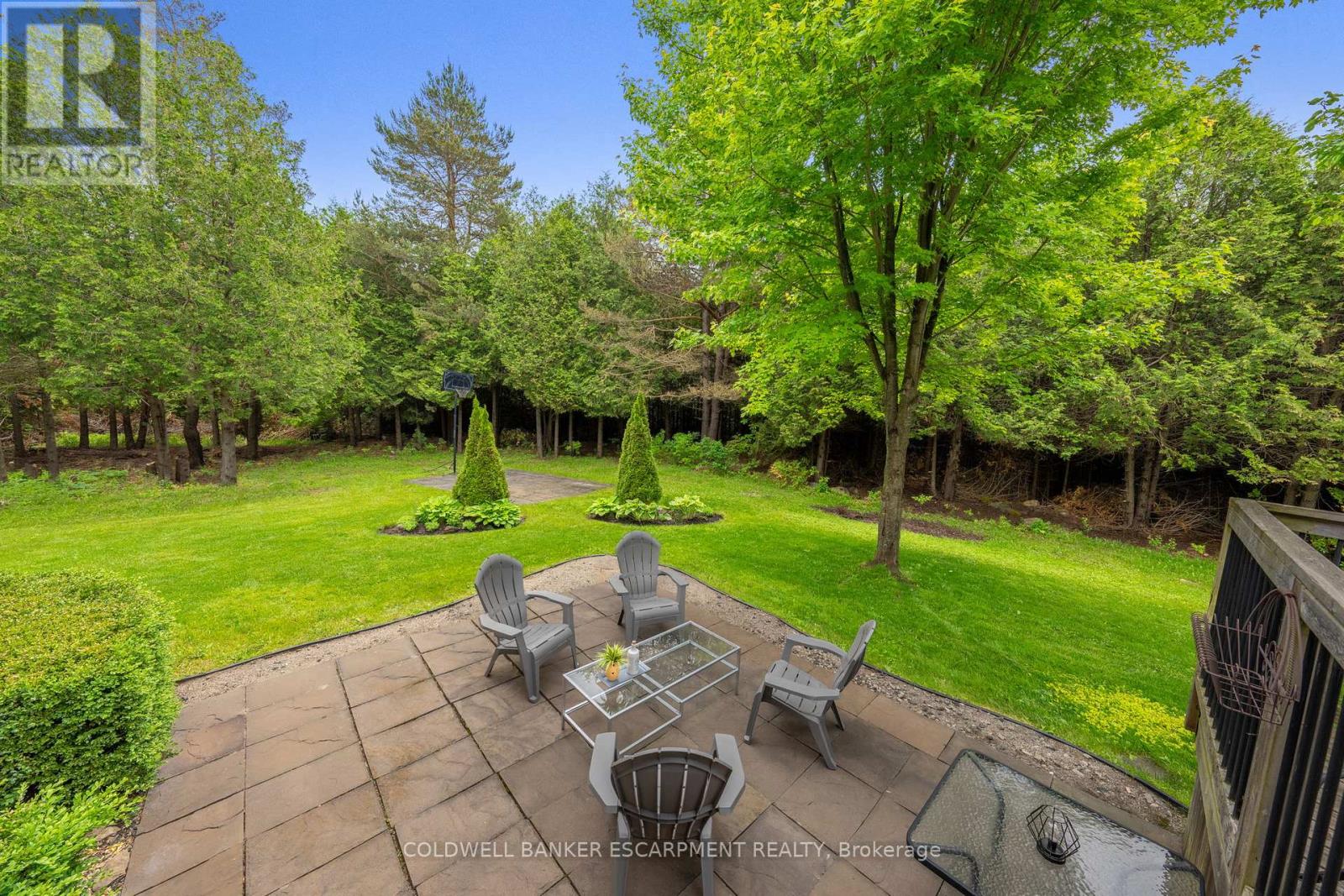 13601 Guelph Line, Milton, Ontario  N0B 2K0 - Photo 20 - W12206529
