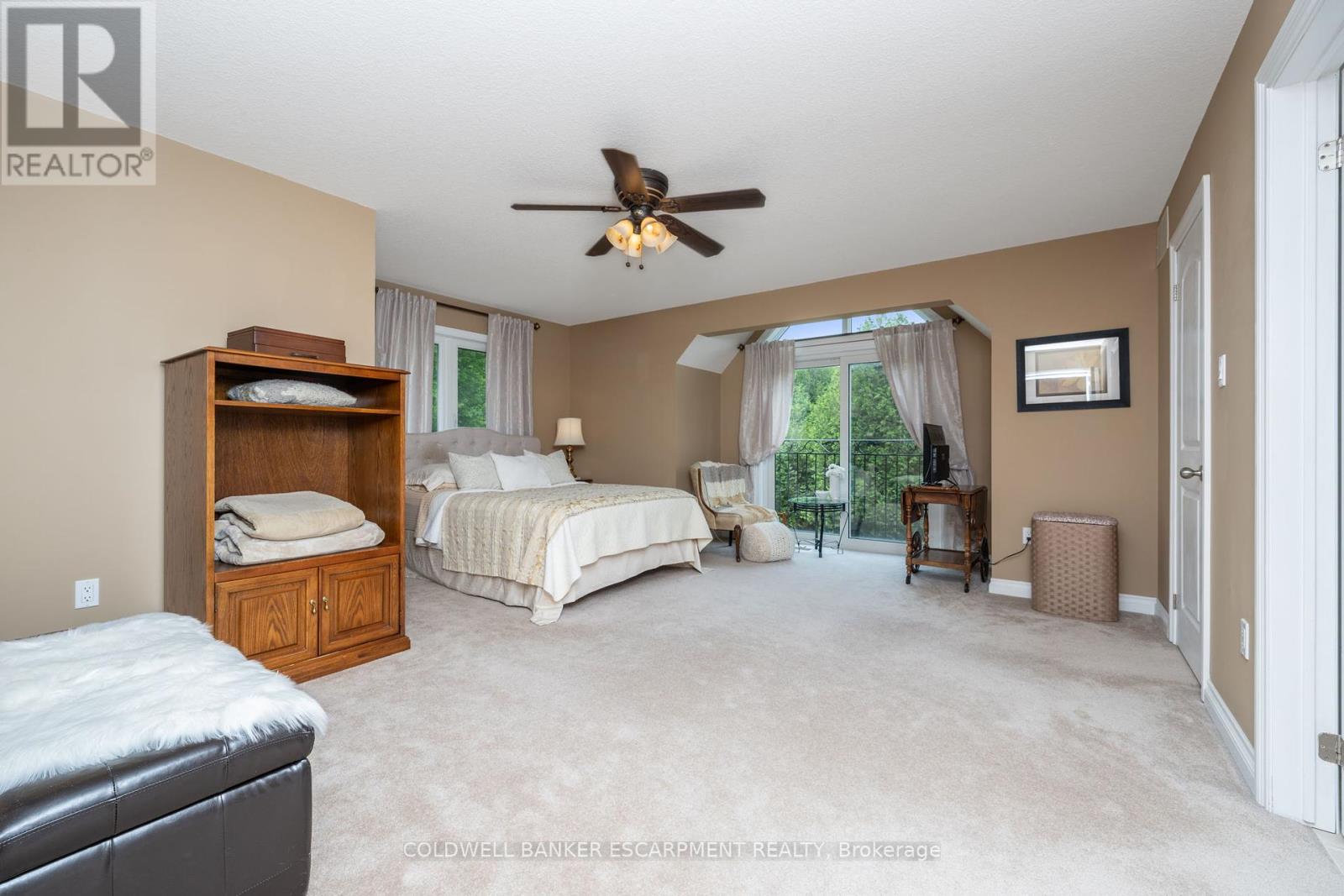 13601 Guelph Line, Milton, Ontario  N0B 2K0 - Photo 23 - W12206529