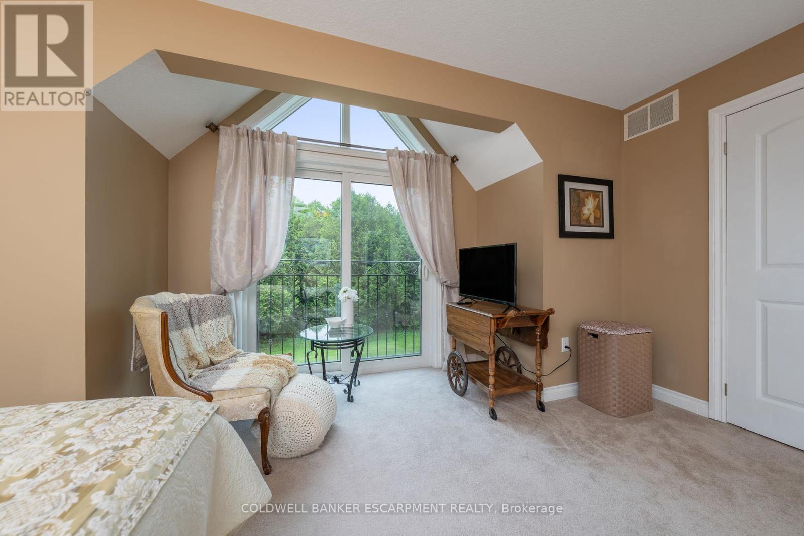 13601 Guelph Line, Milton, Ontario  N0B 2K0 - Photo 25 - W12206529