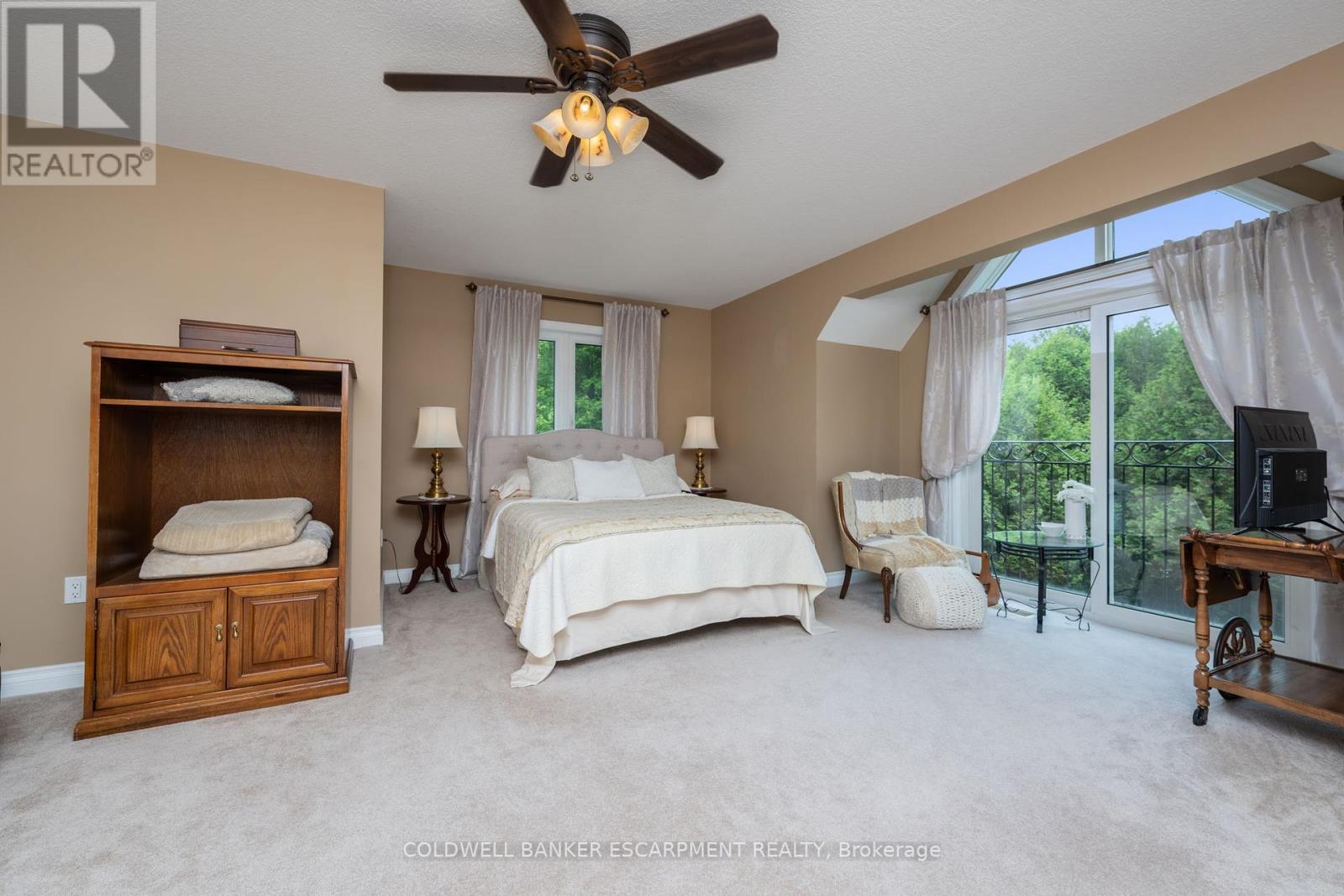 13601 Guelph Line, Milton, Ontario  N0B 2K0 - Photo 27 - W12206529