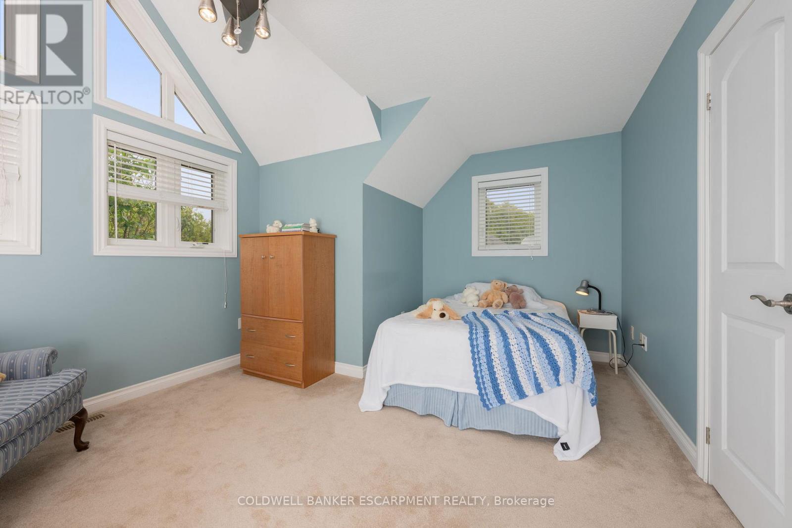 13601 Guelph Line, Milton, Ontario  N0B 2K0 - Photo 29 - W12206529