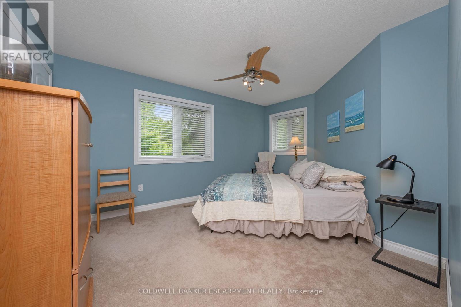 13601 Guelph Line, Milton, Ontario  N0B 2K0 - Photo 30 - W12206529
