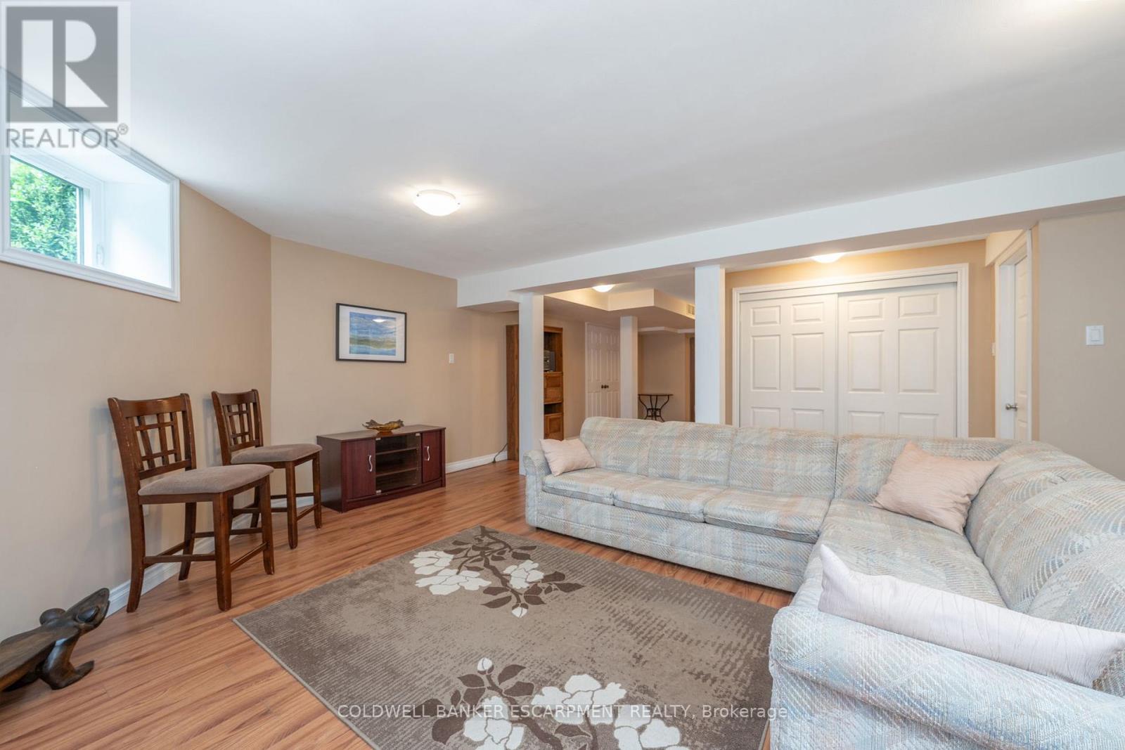 13601 Guelph Line, Milton, Ontario  N0B 2K0 - Photo 34 - W12206529