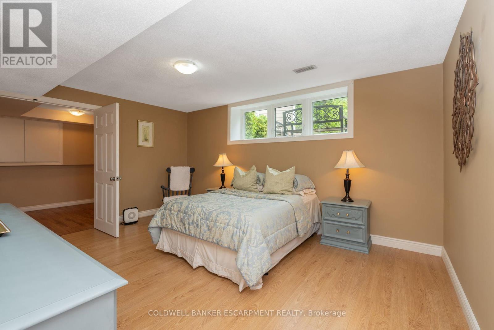 13601 Guelph Line, Milton, Ontario  N0B 2K0 - Photo 35 - W12206529