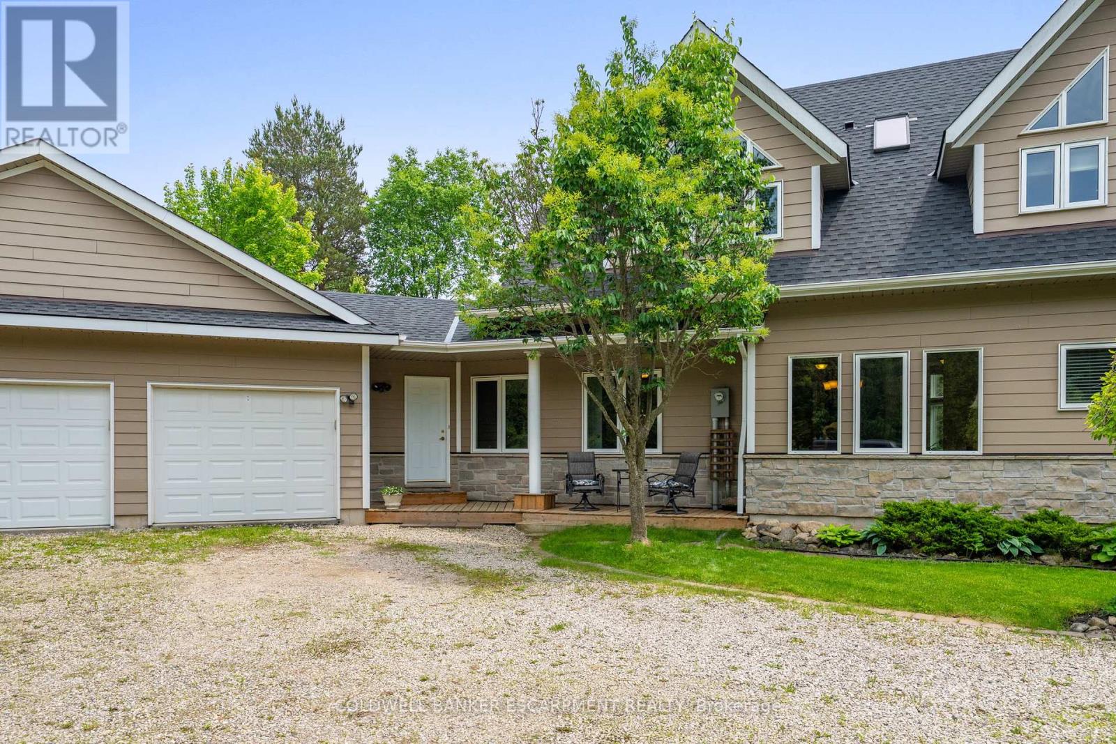 13601 Guelph Line, Milton, Ontario  N0B 2K0 - Photo 38 - W12206529