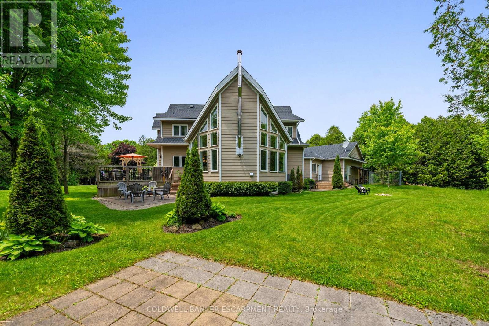 13601 Guelph Line, Milton, Ontario  N0B 2K0 - Photo 42 - W12206529