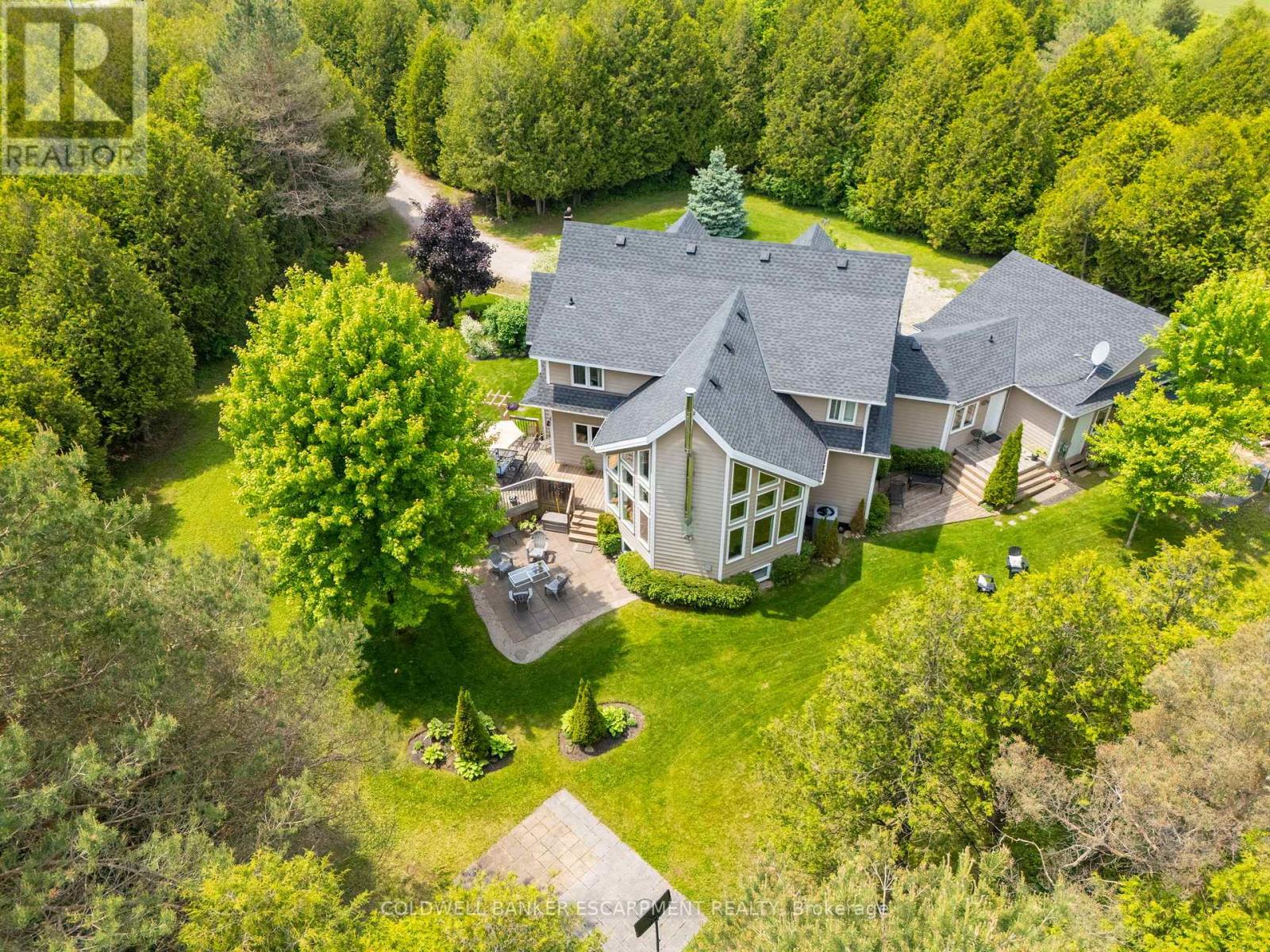 13601 Guelph Line, Milton, Ontario  N0B 2K0 - Photo 48 - W12206529