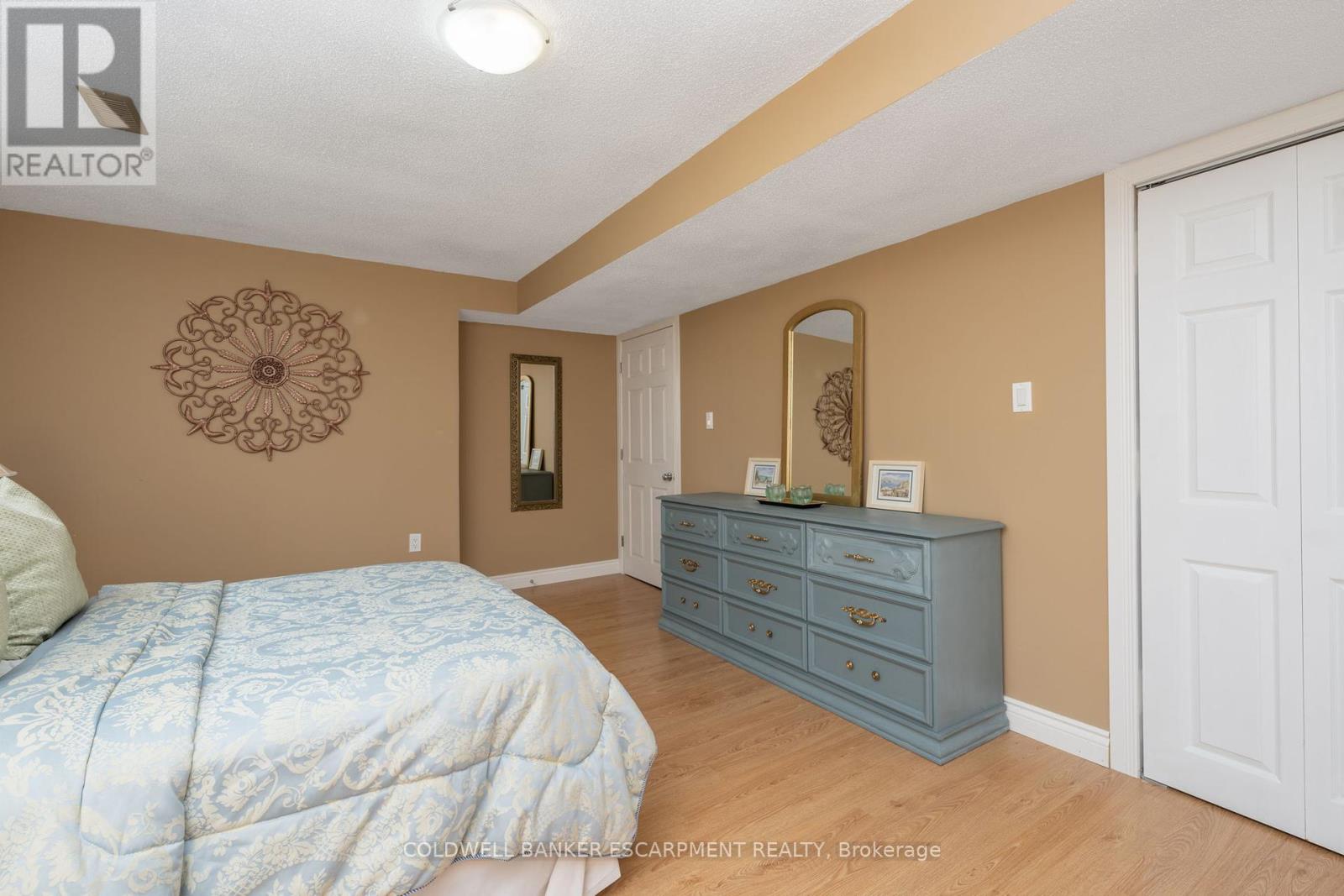13601 Guelph Line, Milton, Ontario  N0B 2K0 - Photo 50 - W12206529