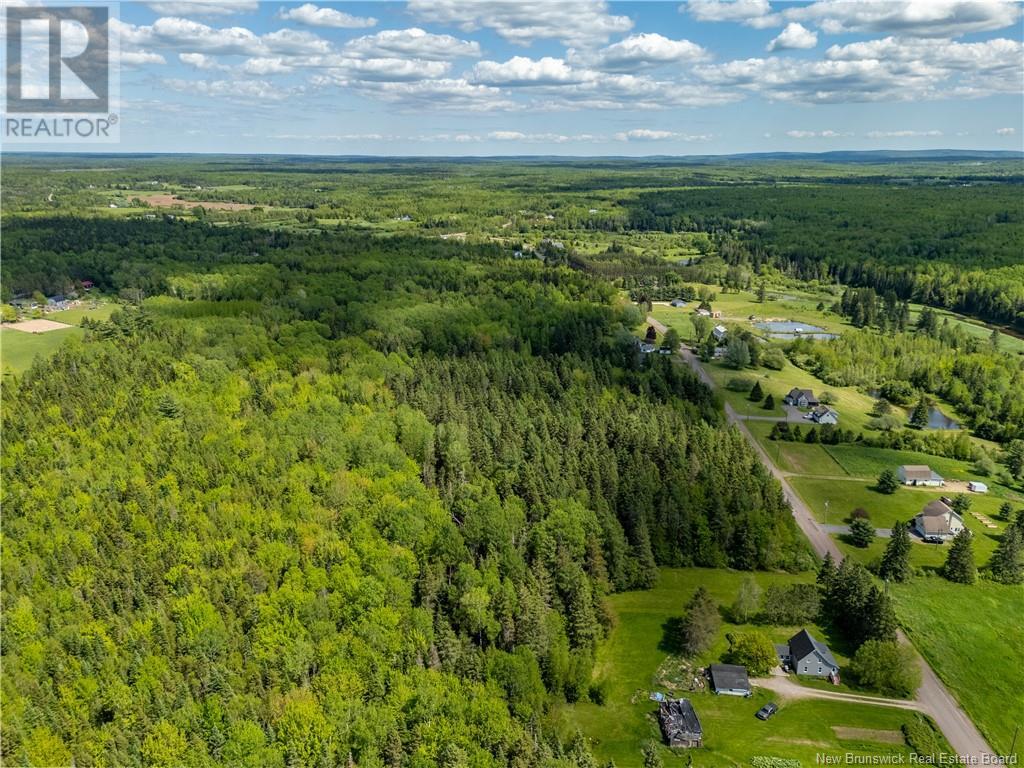 Lot 11 Mollins Road, Colpitts Settlement, New Brunswick  E4J 2X4 - Photo 10 - NB111798