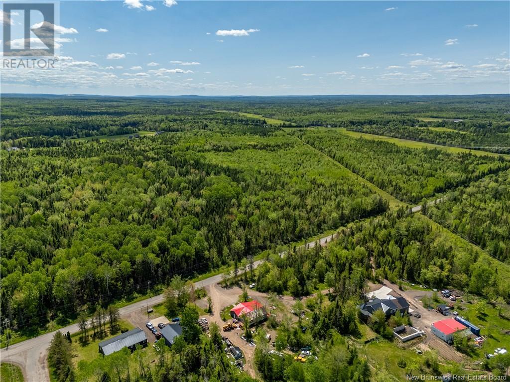 Lot 11 Mollins Road, Colpitts Settlement, New Brunswick  E4J 2X4 - Photo 24 - NB111798