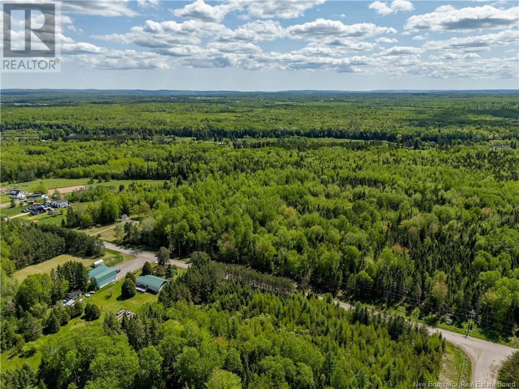 Lot 11 Mollins Road, Colpitts Settlement, New Brunswick  E4J 2X4 - Photo 26 - NB111798