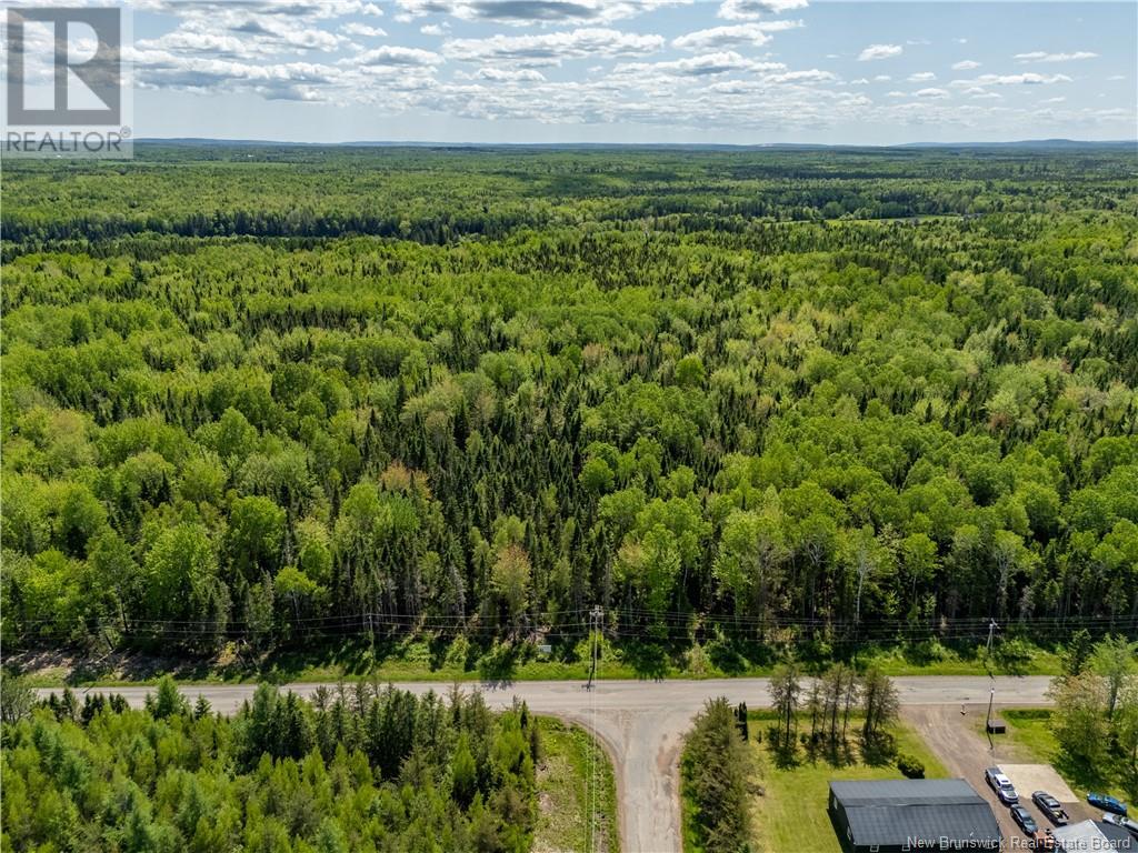 Lot 11 Mollins Road, Colpitts Settlement, New Brunswick  E4J 2X4 - Photo 25 - NB111798