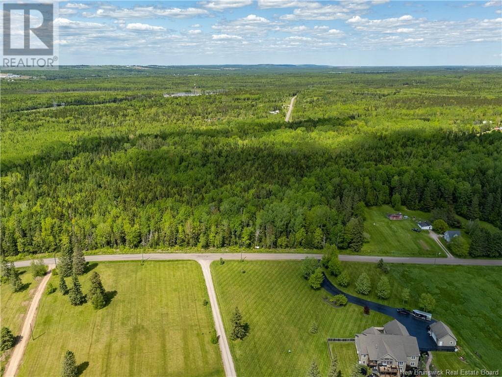 Lot 11 Mollins Road, Colpitts Settlement, New Brunswick  E4J 2X4 - Photo 4 - NB111798