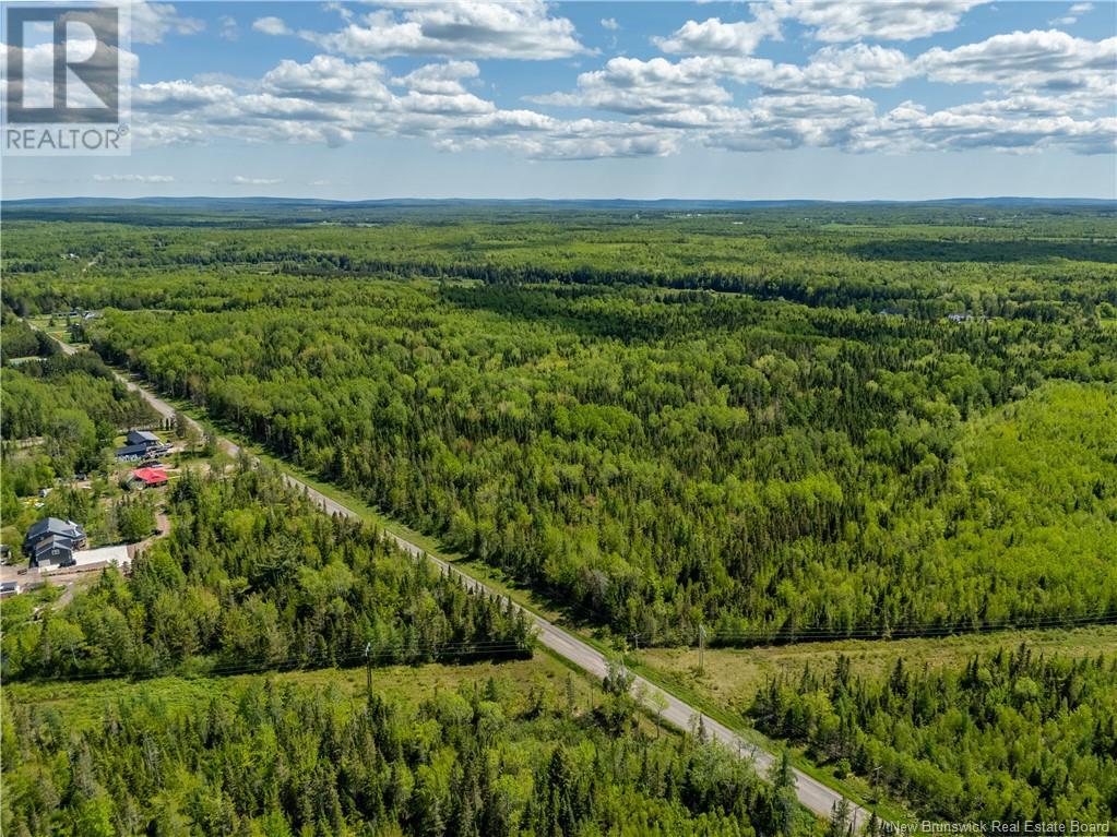 Lot 11 Mollins Road, Colpitts Settlement, New Brunswick  E4J 2X4 - Photo 27 - NB111798