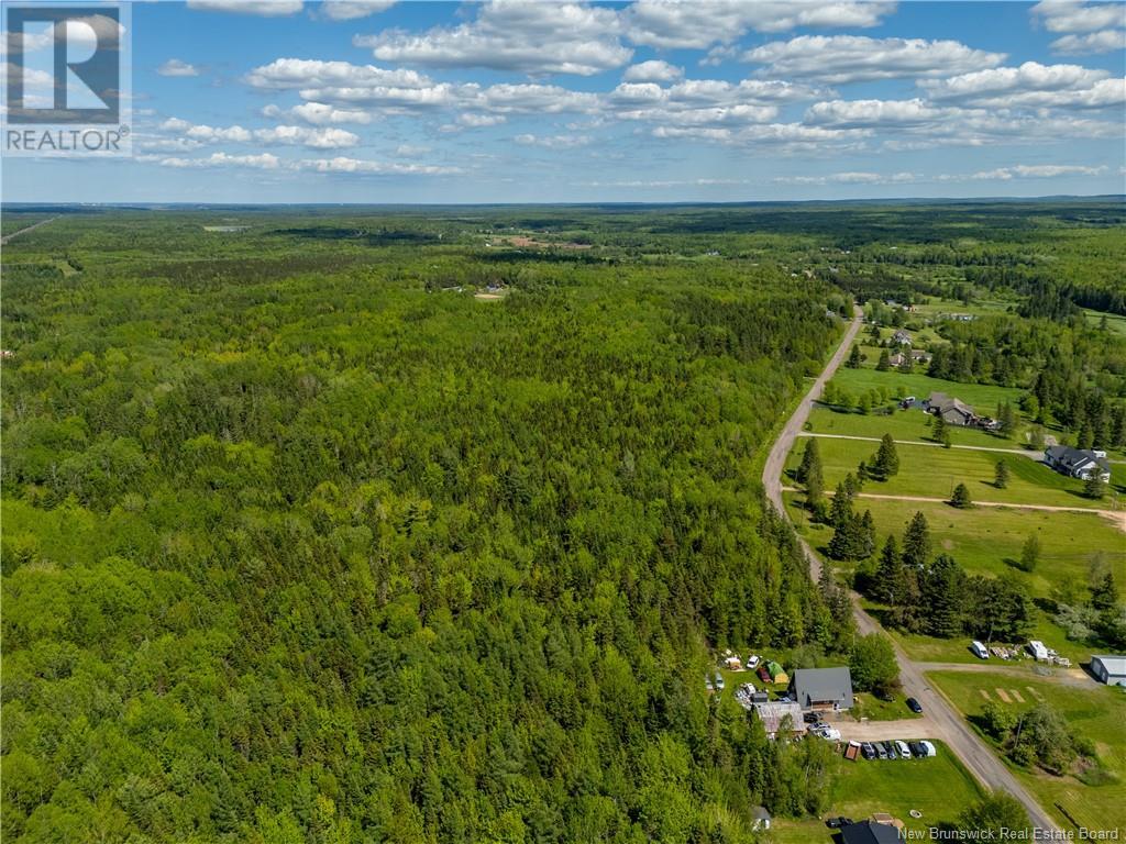 Lot 11 Mollins Road, Colpitts Settlement, New Brunswick  E4J 2X4 - Photo 19 - NB111798