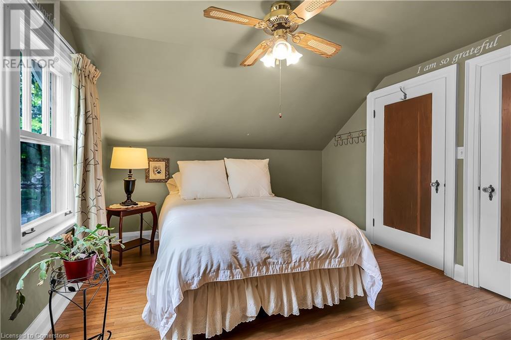 360 Guelph Line, Burlington, Ontario  L7R 3L4 - Photo 30 - 40702285