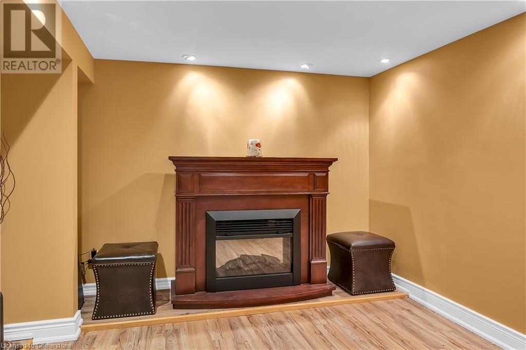 360 Guelph Line, Burlington, Ontario  L7R 3L4 - Photo 35 - 40702285
