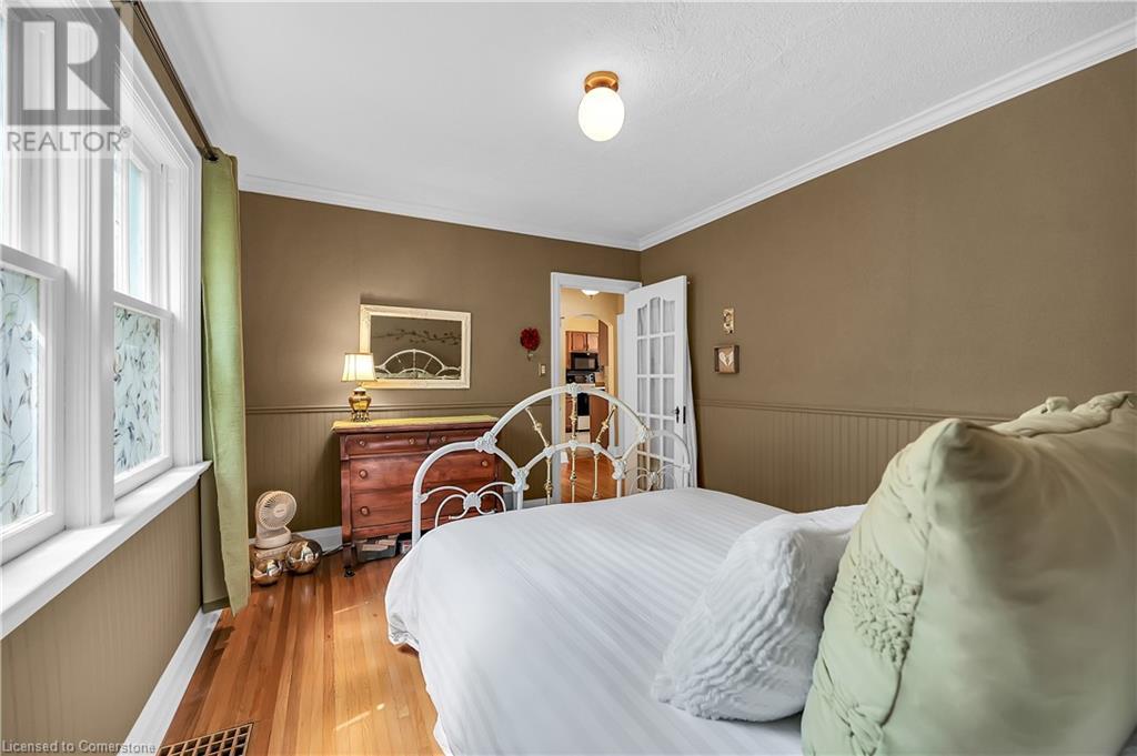 360 Guelph Line, Burlington, Ontario  L7R 3L4 - Photo 26 - 40702285