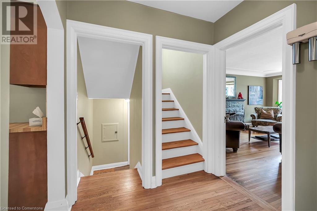 360 Guelph Line, Burlington, Ontario  L7R 3L4 - Photo 27 - 40702285