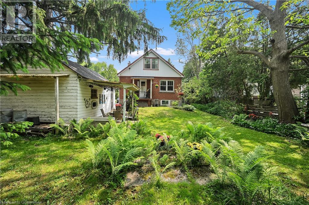 360 Guelph Line, Burlington, Ontario  L7R 3L4 - Photo 50 - 40702285