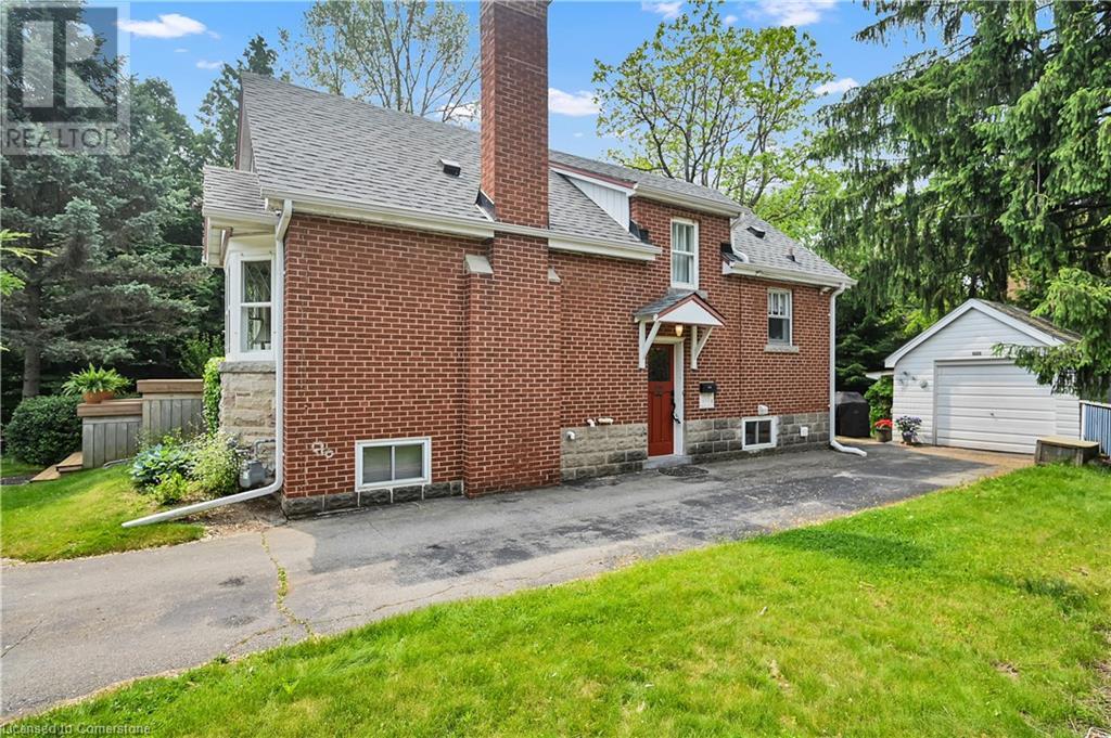 360 Guelph Line, Burlington, Ontario  L7R 3L4 - Photo 45 - 40702285