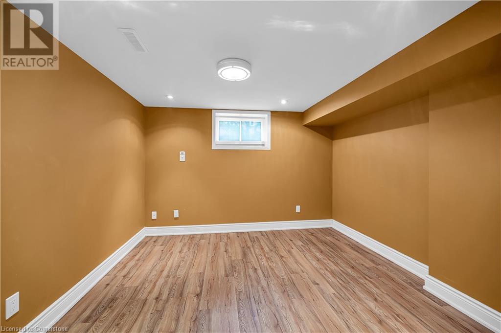 360 Guelph Line, Burlington, Ontario  L7R 3L4 - Photo 43 - 40702285