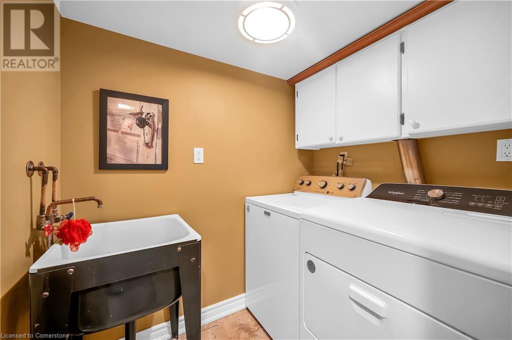 360 Guelph Line, Burlington, Ontario  L7R 3L4 - Photo 39 - 40702285