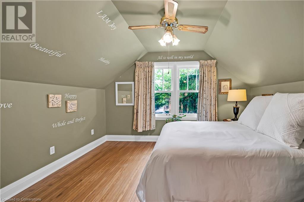 360 Guelph Line, Burlington, Ontario  L7R 3L4 - Photo 29 - 40702285