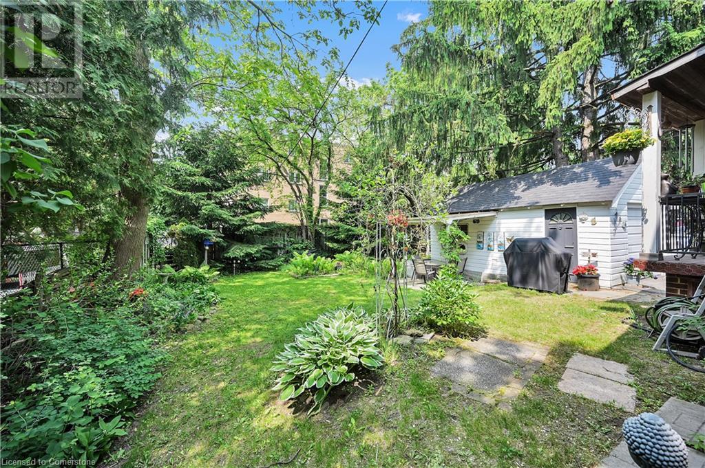 360 Guelph Line, Burlington, Ontario  L7R 3L4 - Photo 46 - 40702285
