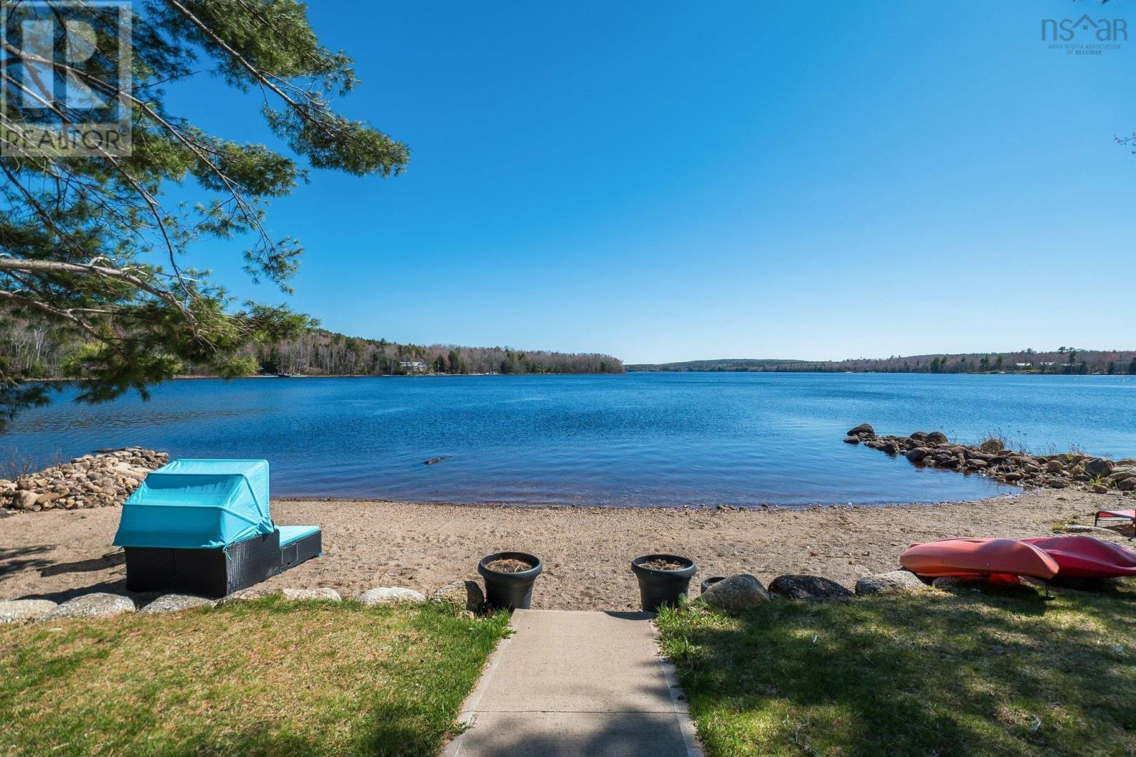 96 Canyon Point, Falls Lake, Nova Scotia  B0N 2T0 - Photo 1 - 202509689