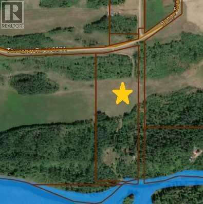 35005 TWP 801 Road, Rural Fairview No. 136, Alberta