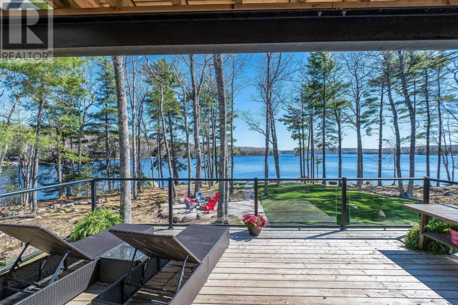 96 Canyon Point, Falls Lake, Nova Scotia  B0N 2T0 - Photo 44 - 202509689