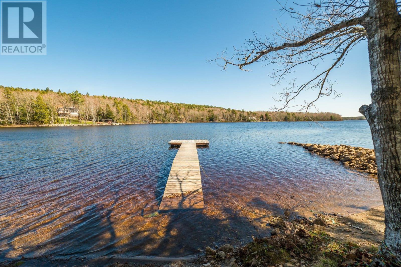 96 Canyon Point, Falls Lake, Nova Scotia  B0N 2T0 - Photo 50 - 202509689